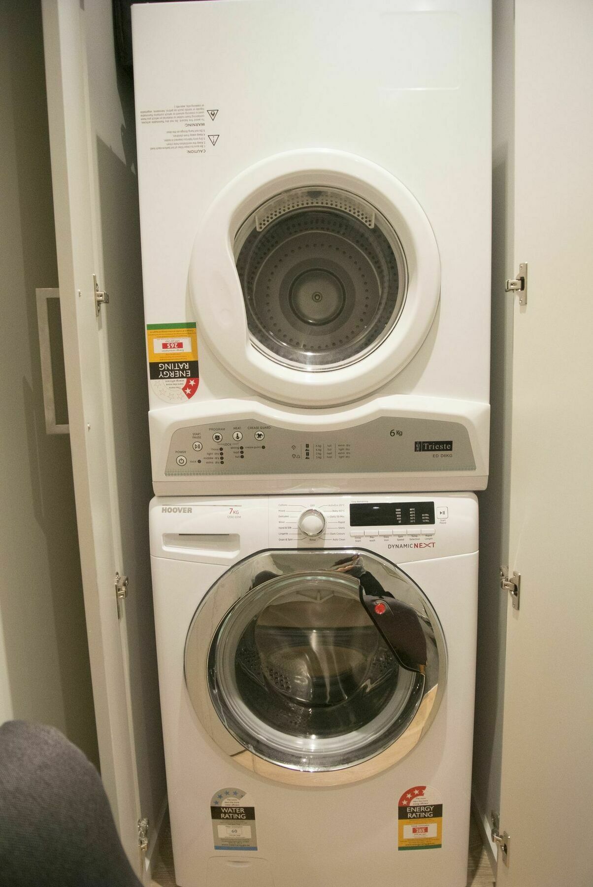 Brand New Apartment With Pool & Gym Auckland Eksteriør bilde
