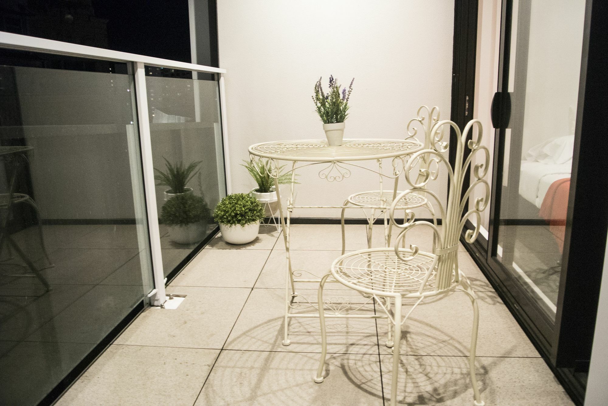Brand New Apartment With Pool & Gym Auckland Eksteriør bilde